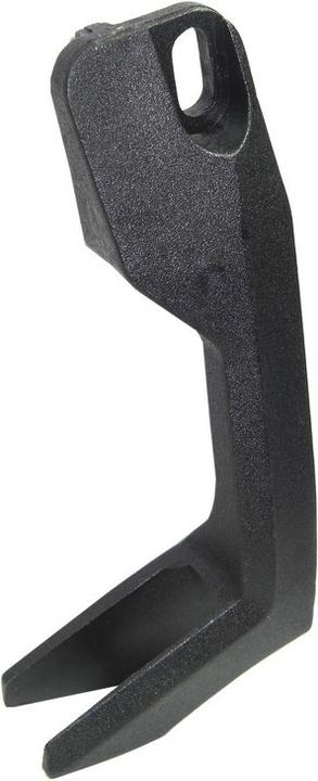 Actual product image Haibike Sduro