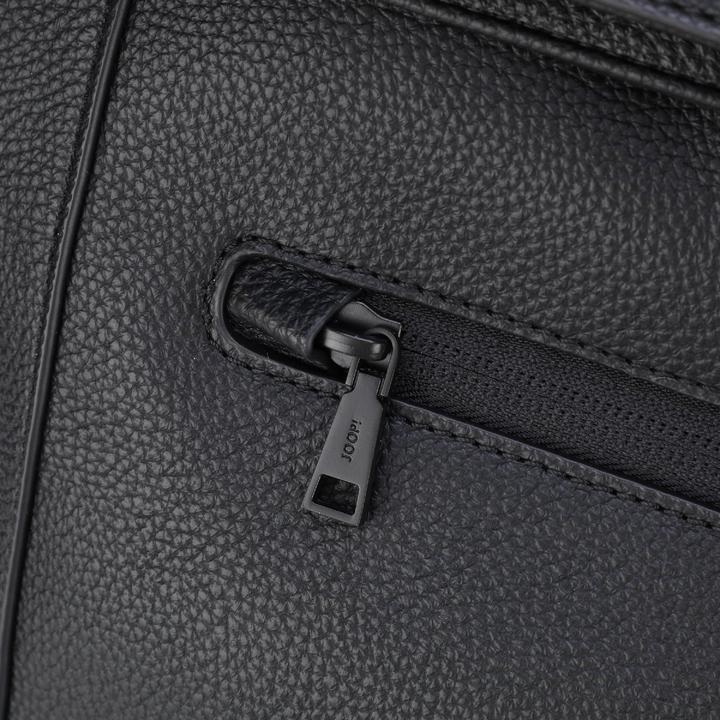 Image du produit Joop! Nepezzano - Paolo Shoulderbag xshz (30 l)