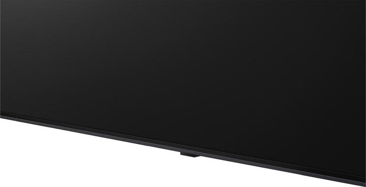 Image du produit LG Hôtel TV 65UM767H (65", UM767H, LED, 4K, 2023)