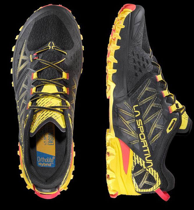 Immagine prodotto La Sportiva Bushido III (44)