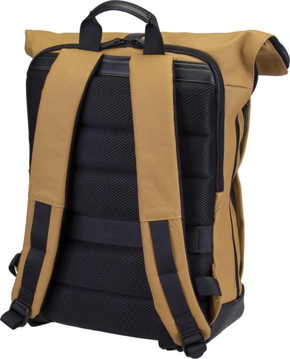 Produktbild Jost Rucksack Borgholm Courier (20 l)