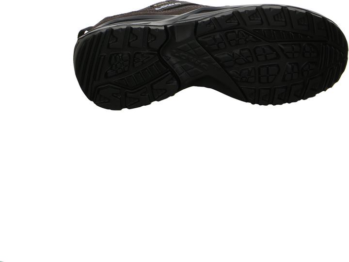 Image du produit Lowa Sirkos Evo GTX LO Ws (39)