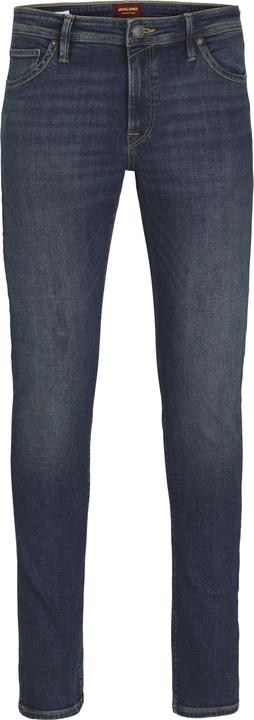 Actual product image Jack & Jones JJIGLENN JJFELIX AM 846 50SPS Slim Fit Jeans Slim Fit Jeans (36)