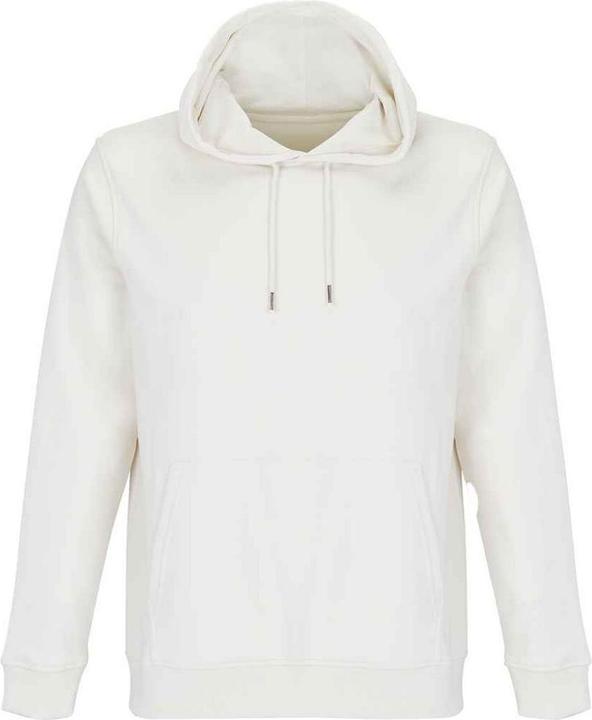 Produktbild Sols Constellation Kapuzenpullover (3XL)