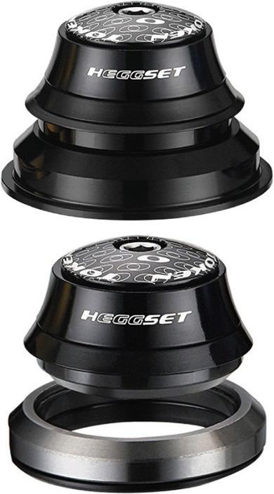 hEGGset