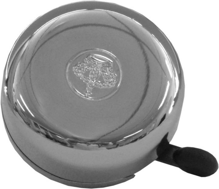 Actual product image Reich Crown motif