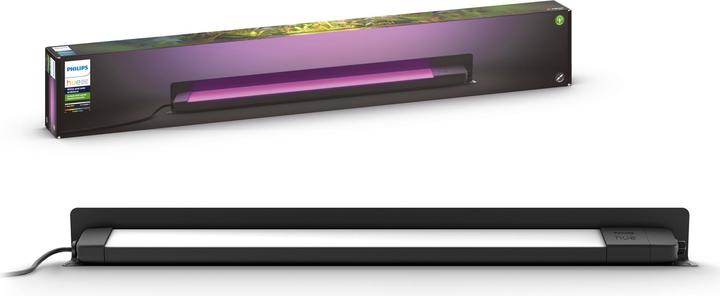 Produktbild Philips Hue Amarant (1400 lm, IP65)
