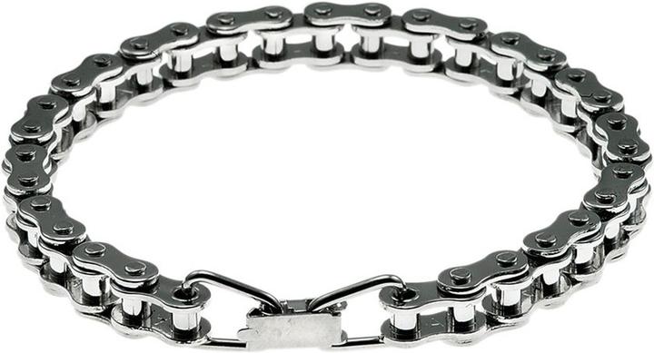 Actual product image Wippermann Standard (19 cm)