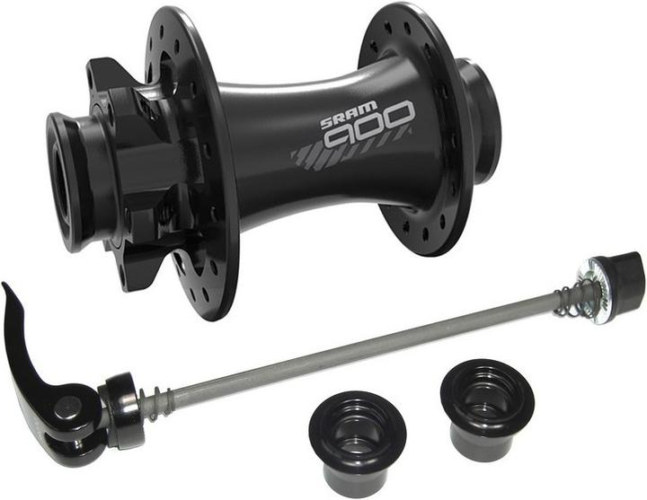 Produktbild Sram MTB BL900 24H-A1 (Scheibenbremse Center Lock)
