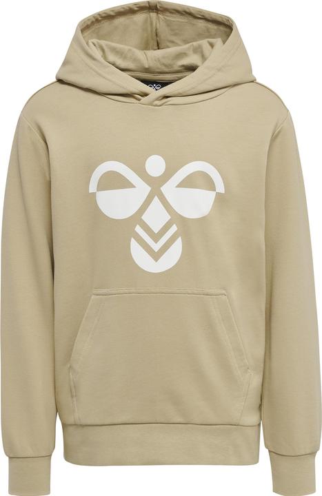 Immagine prodotto hummel Cuatro Hoodie (164)