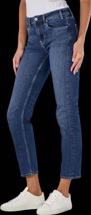 Produktbild AG 10020615 (W25)