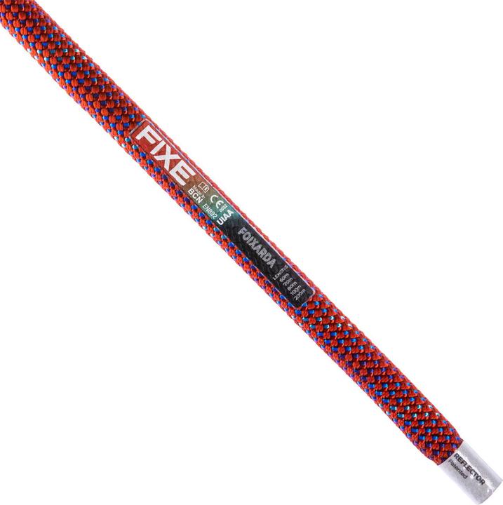 Actual product image Fixe 9.8 Foixarda (40 m)