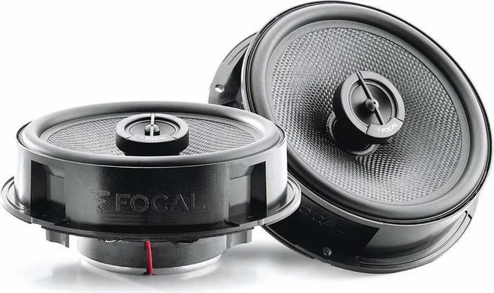 Focal IC VW 165 (120 W, 2.50 cm)