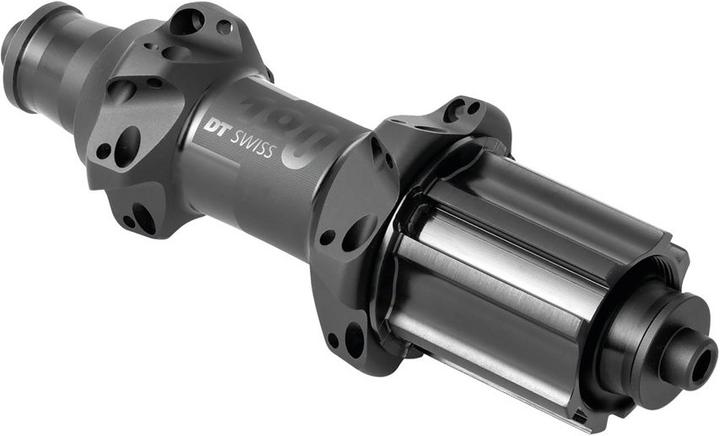 Produktbild DT Swiss 180