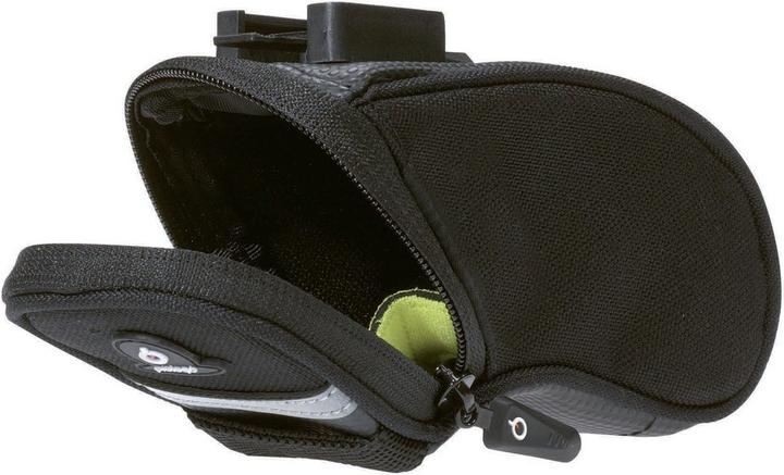 Prologo Large (0.41 l, Satteltasche)