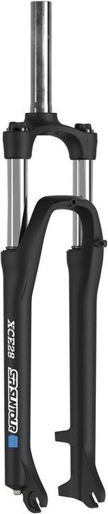 Produktbild Suntour Sr Xct (180 mm)