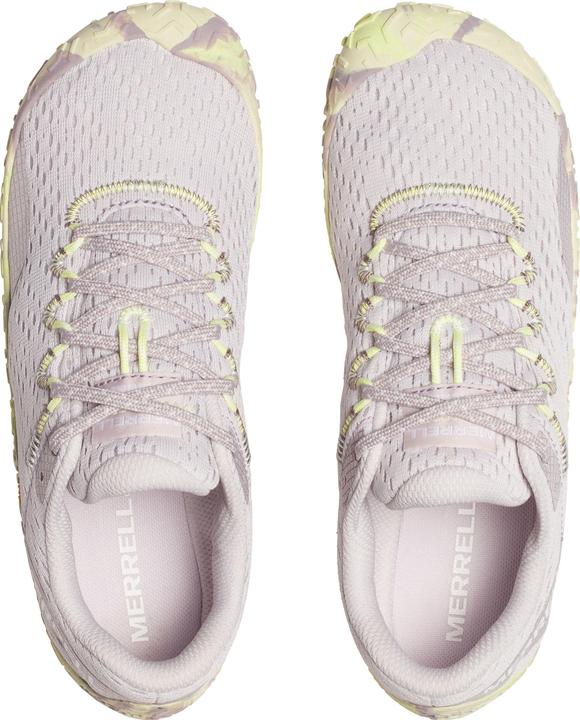 Produktbild Merrell Women's Vapor Glove 6 (42)