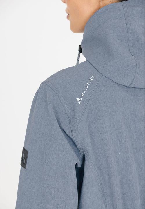 Produktbild Whistler Thora Softshell (44)