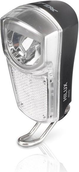 Actual product image XLC CL-D01
