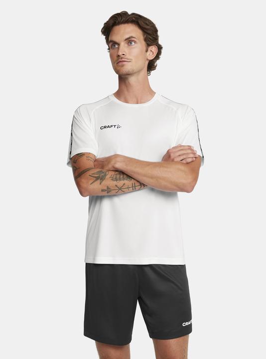 Image du produit Craft Squad 2.0 Maillot Contrasté M (3XL)