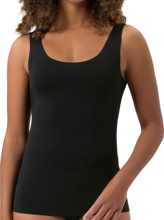 Produktbild Mey 2er Pack Simply Better Invisibles Unterhemd / Top (S)