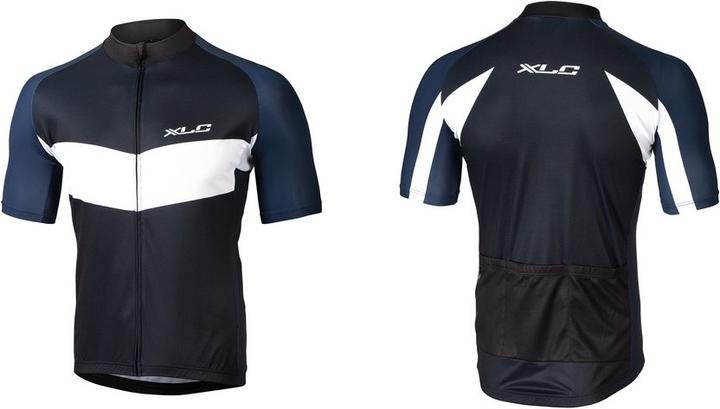 XLC JE-S17 (S)