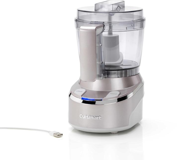 Immagine prodotto Cuisinart Mini mixer a colonna (250 W)