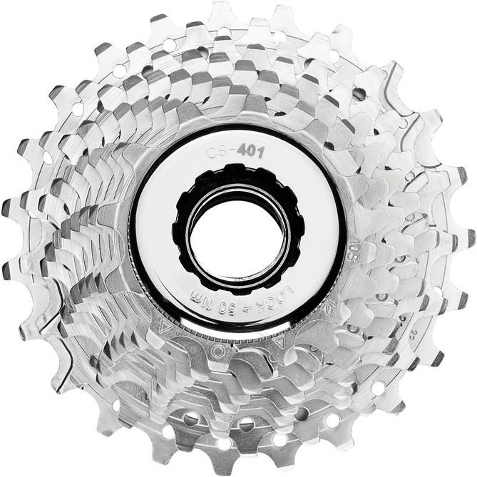 Campagnolo Centaur 10s UD (10-speed, 14-23)