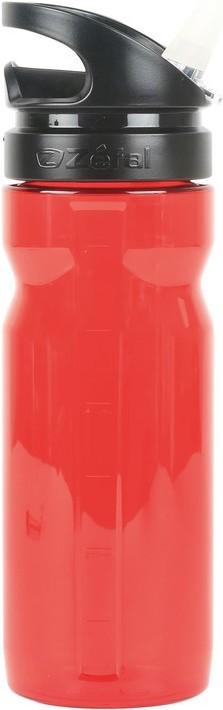 Zefal Trekking 700 (0.70 l)