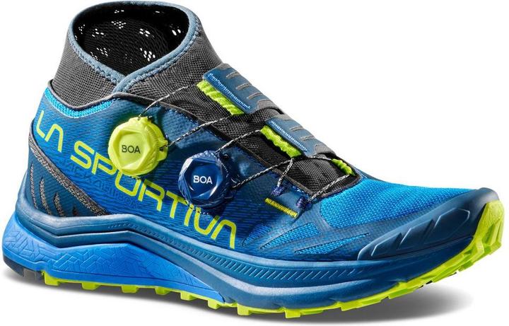 La Sportiva Jackal II Boa