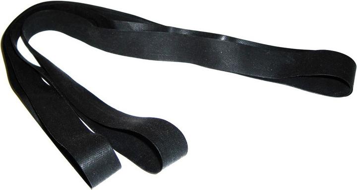Produktbild  (558.80 mm)
