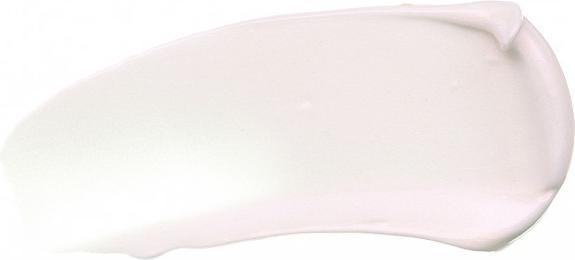 Produktbild Und Gretel Berlin Teint - Milte Highlighter Stick Moonbeam 01 (Moonbeam 01, Highlighter)