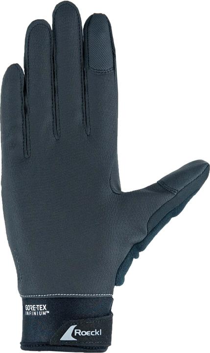Image du produit Roeckl Lidhult (11)