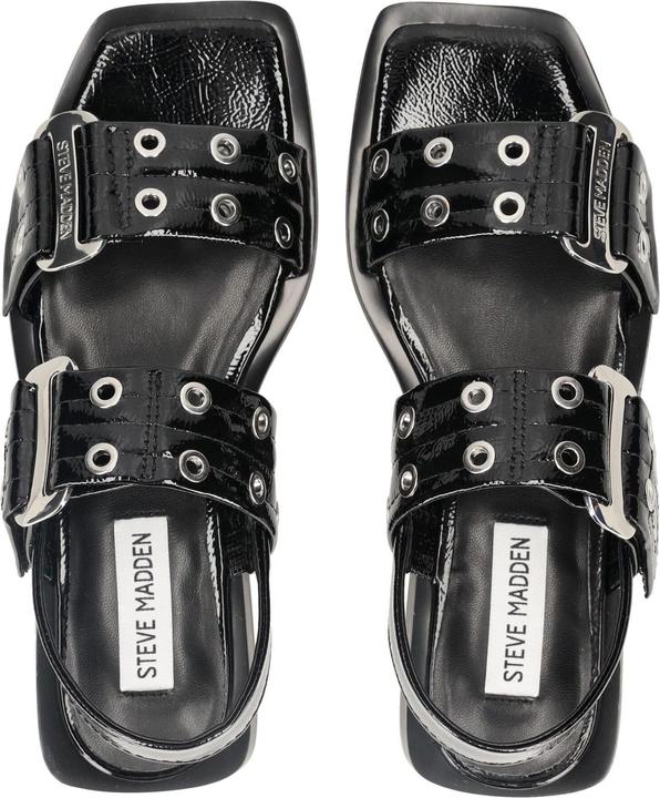 Produktbild Steve Madden Sandalen (37)