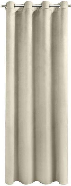 Produktbild Eurofirany D91 (140 x 250 cm)
