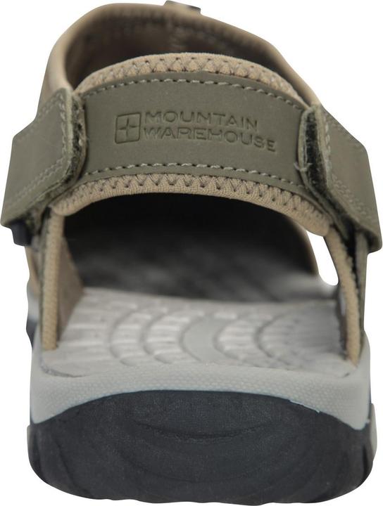 Image du produit Mountain Warehouse - Sandales TREK - Homme (41)