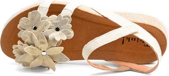 Actual product image Think! Koak (37)