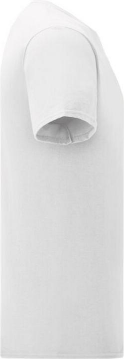 Produktbild Fruit of the Loom Iconic 150 TShirt (3XL)