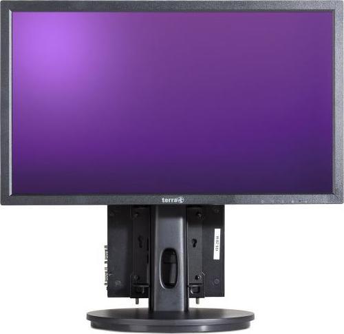 Immagine prodotto ID11 Kit di montaggio PC-Micro/Mini per TFT 2X35W serie HA