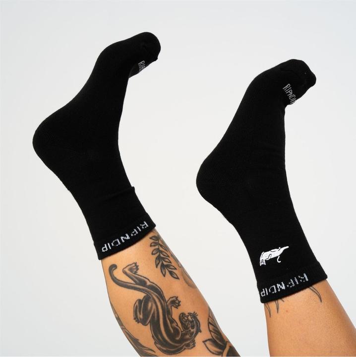 Immagine prodotto RipnDip M41288 (Taglia unica)