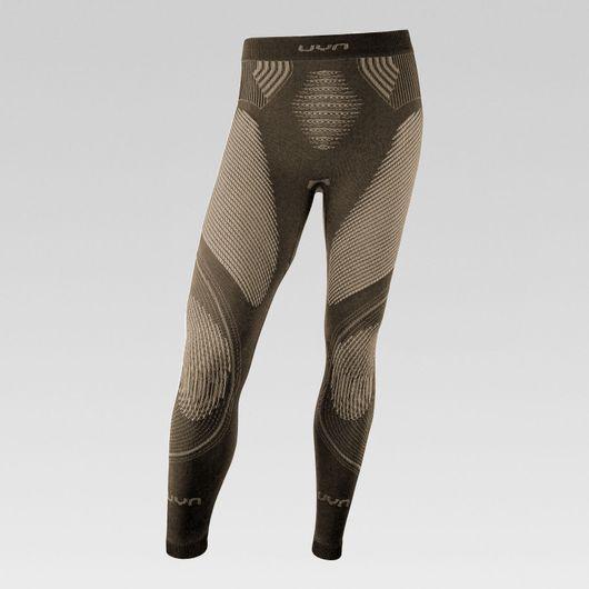 Immagine prodotto UYN Pantaloni termici Evolutyon Xtreme (M)