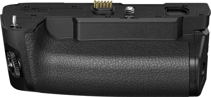 Actual product image Olympus HLD-9 battery handle for E-M1 Mark II (Battery grip)