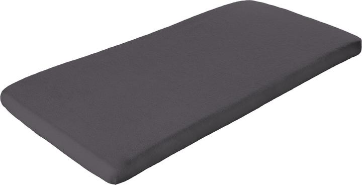 Charcoal