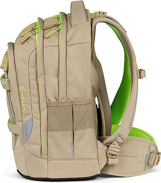 Produktbild Satch Pack (30 l)