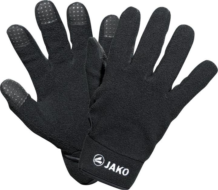 Produktbild JAKO Feldspielerhandschuhe Fleece (7)