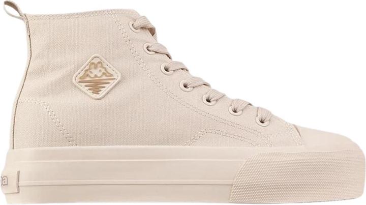 Image du produit Kappa Chaussures femme Viska OC beige 243208OC 5353 (37) (37)