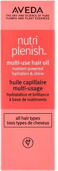 Actual product image Aveda Nutriplenish (30 ml)