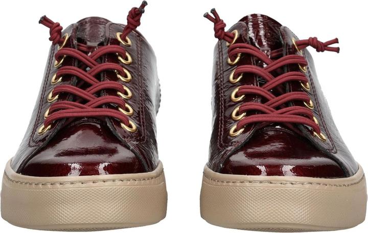 Produktbild Paul Green Sneaker (39)