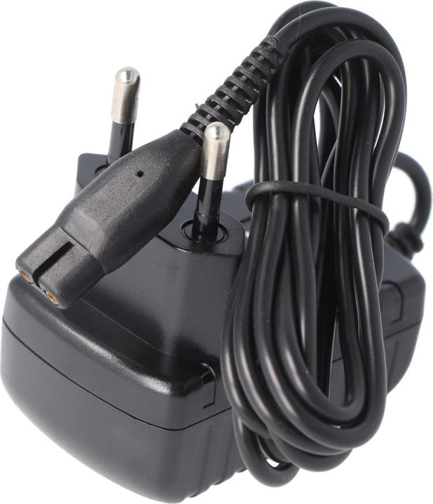 Produktbild AccuCell Netzteil 2.633-107.0 für Kärcher KV 4, WV 60 Plus, WV 2 Plus, WV 2 Premium