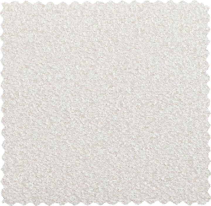 Actual product image BePureHome Vogue (120 cm)